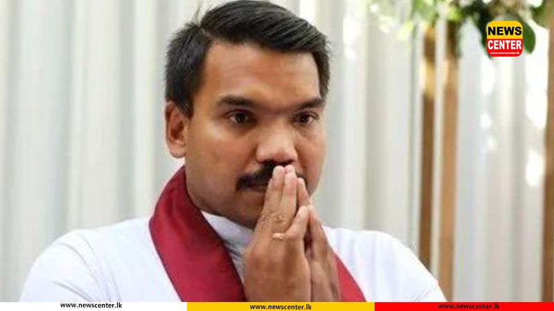නාමල් රාජපක්ෂ ක්‍රිෂ් ගනුදෙනුව : නඩු විභාගය ප්‍රමාද කිරීමට CID උත්සහ කර ඇතැයි විනිසුරුවරියගෙන් චෝදනා
