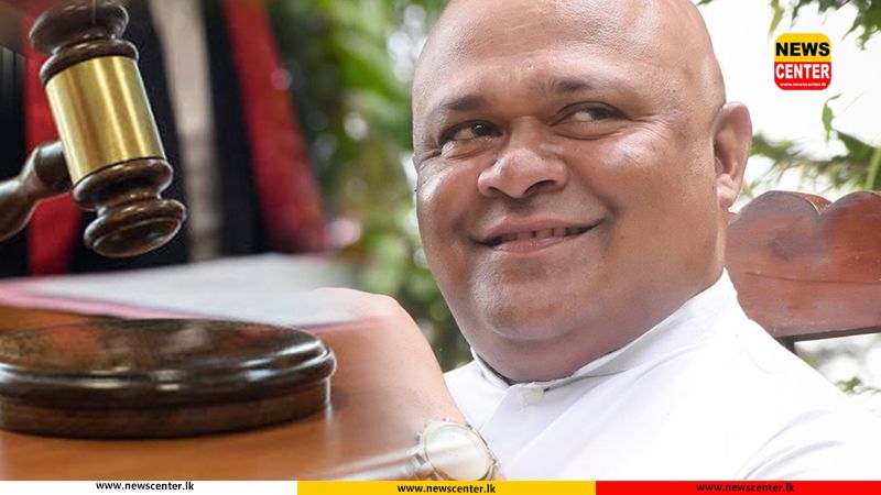 Ex-Minister SB Dissanayake’s brother granted bail