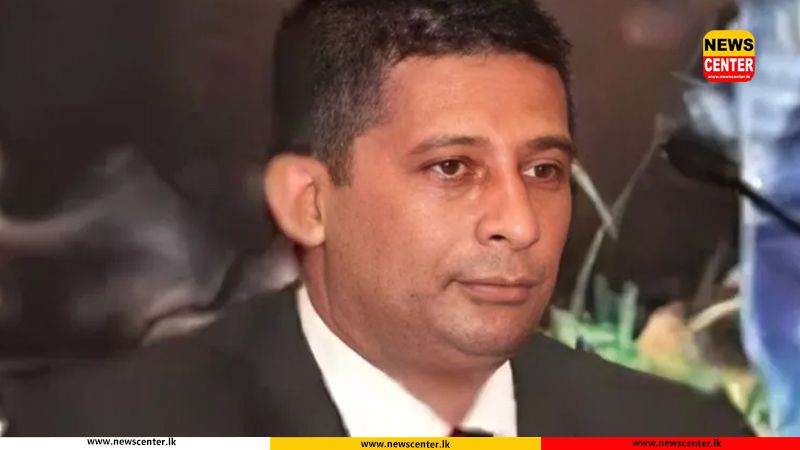 Suresh Sallay continues hunger strike, sets conditions to end fast