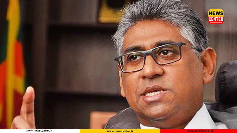 16න් පහළ දරුවන්ට සෝෂල් මීඩියා තහනම් කරන්න ෆයිසර් මුස්තාෆාගෙන් පනත් කෙටුම්පතක්
