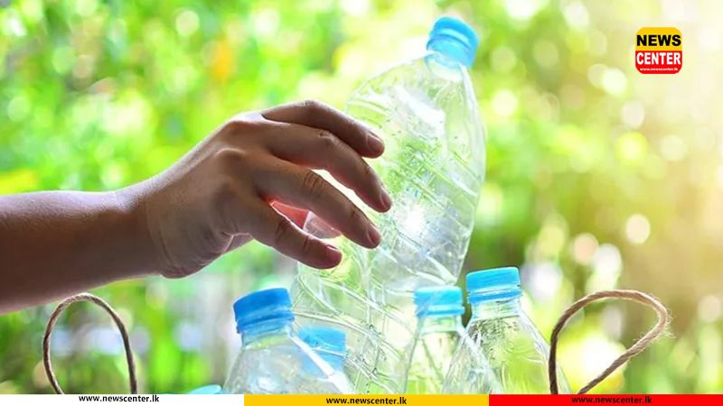 CEA launches programme to make Kataragama sacred zone plastic-free by 2030