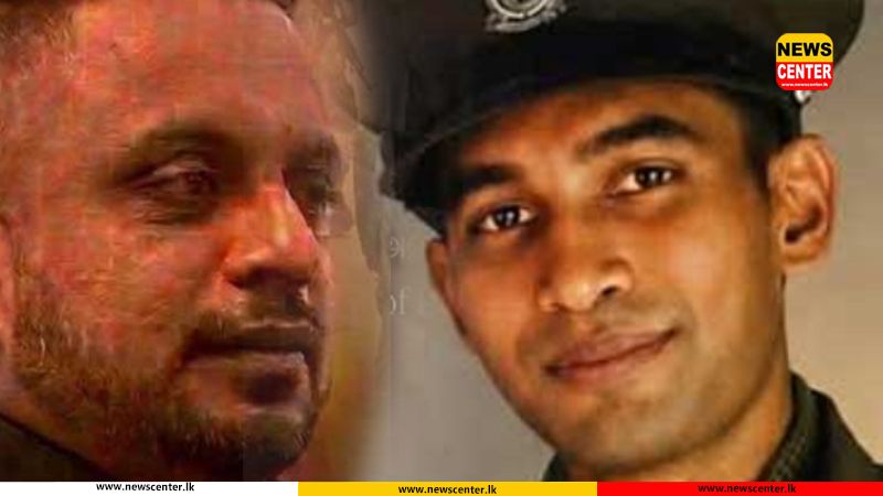 Death toll in Negombo Prison clash rises to 31 as two more guards succumb