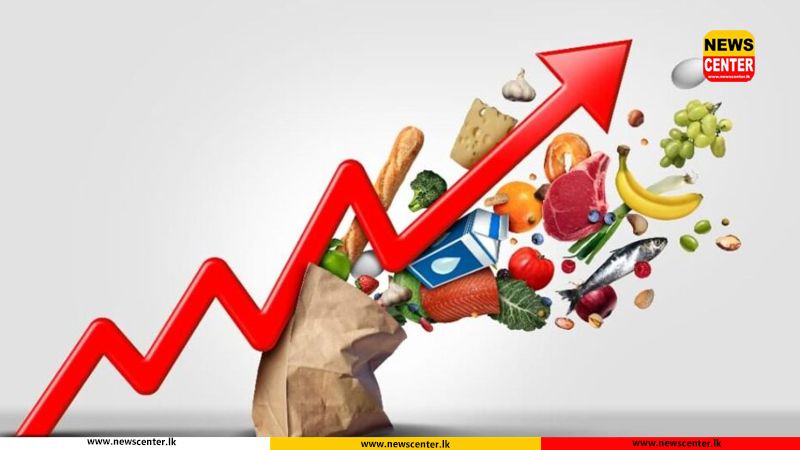 Colombo’s inflation rises to 7.3% in July