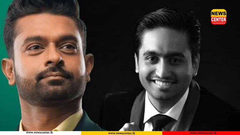 Rakitha Rajapakshe, Charith Abeysinghe and another further remanded