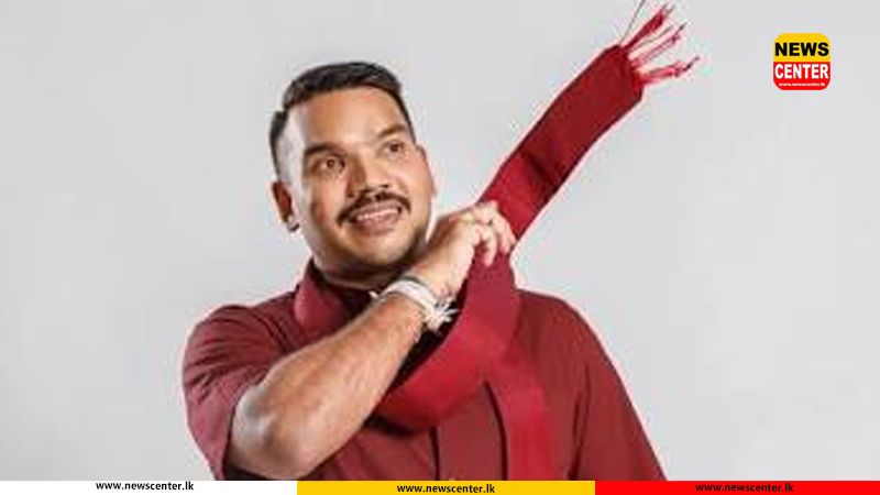 Namal Rajapaksa appears before FCID