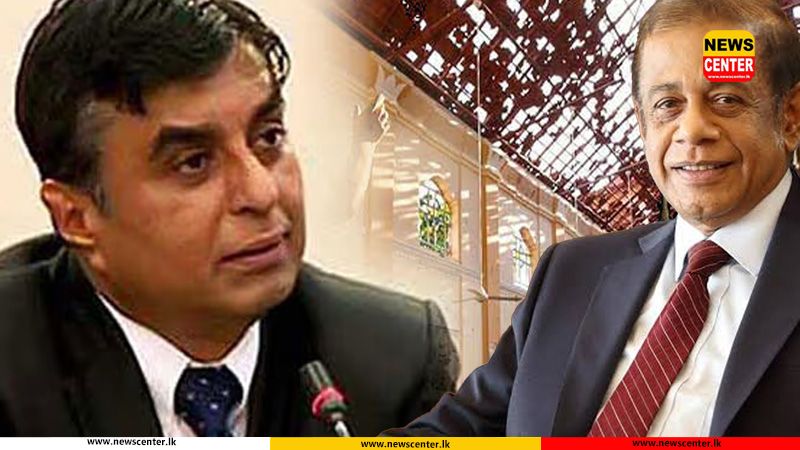 බහුතර විනිසුරුවරුන්ගේ තීන්දුවේ සඳහන් වූයේ කුමක් ද?
