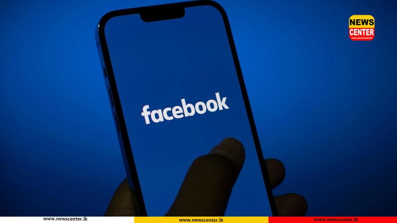 Facebook website crashes in several countries
