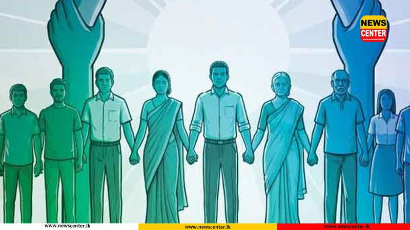 ජාතික සුපිලිපන් සතිය අදින් ඇරඹෙයි
