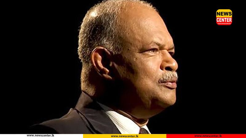 Promotion to DIG Doesn’t Mean Shani Abeysekara Must Step Down as CID Chief