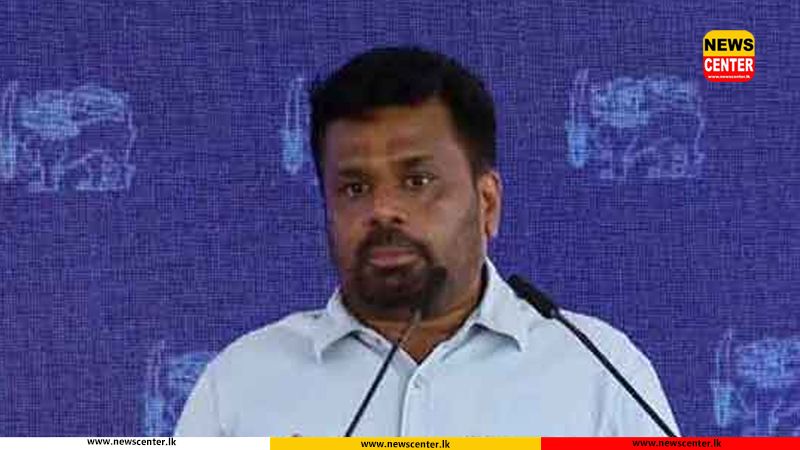 Construction of Rambukkana–Galagedara section of Central Expressway commences