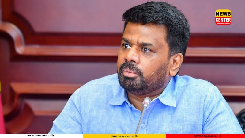 ශ්රී ලංකා ආරක්ෂක හමුදාව විද්යාත්මක සහ වෘත්තීය නිපුණතාවෙන් සන්නද්ධ හමුදාවක් බවට පත්විය යුතුයි - ජනපති