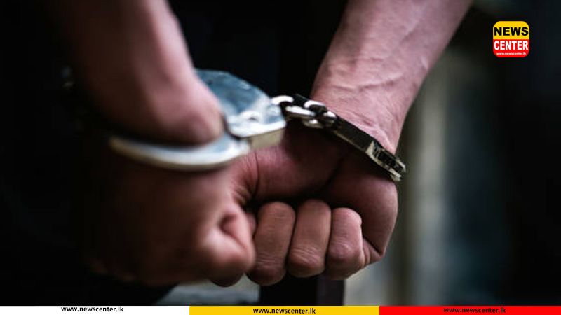 Drug trafficker Shiran Basik to be brought back to Sri Lanka tonight