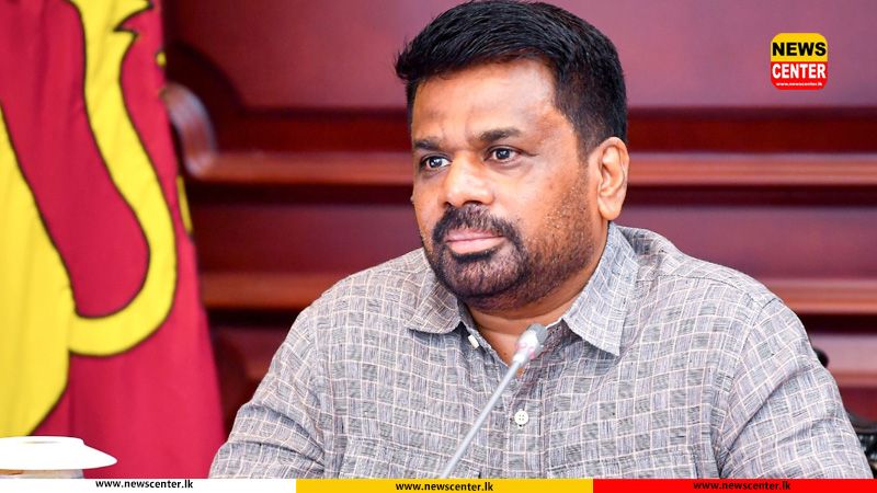 President emphasizes need to strengthen co-op movement as robust market network