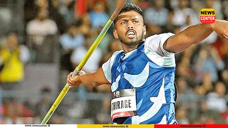 Sri Lanka’s Rumesh Tharanga climbs to third in world rankings