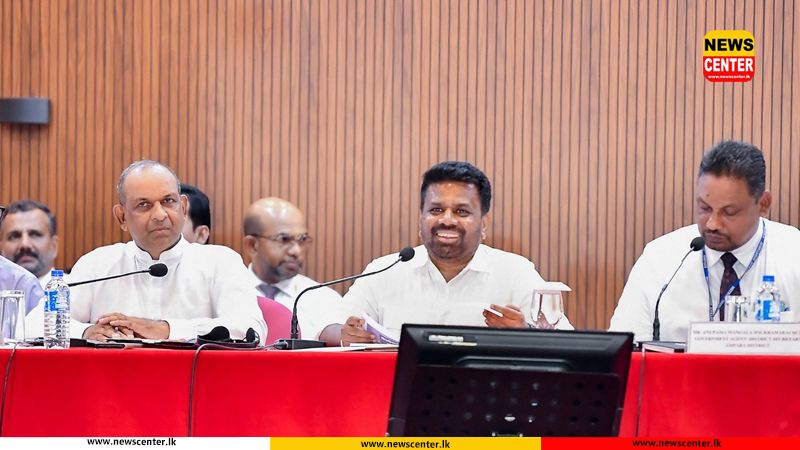 Special committee to be appointed to protect lands in Eastern Province