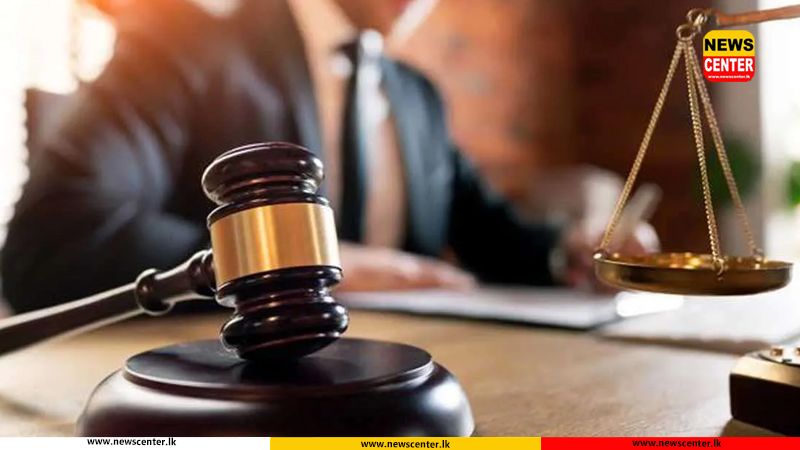 විනිසුරුවරුන්ගේ විශ්‍රාම යන වයස් සීමාව දීර්ඝ කිරීමට කැබිනට් අනුමැතිය