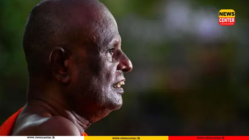 පල්ලේගම හේමරතන හිමිගේ රුධිර සාම්පල ලබා ගැනීමට අධිකරණය නියෝග කරයි