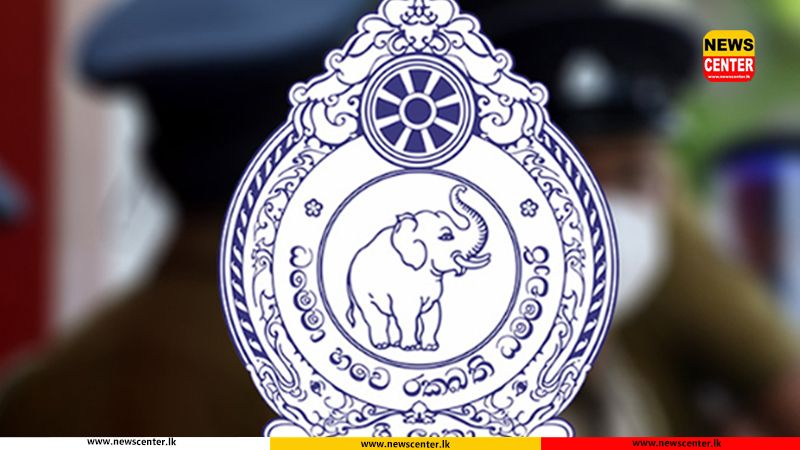 සීතාවකපුර පොලිස් නිලධාරීන්ට හිමි දිමනාවක් අතපසුවීමකින් දෙවරක් බැංකු ගතවෙලා