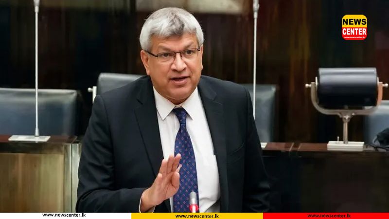 Opposition to submit no-confidence motion against Justice Minister next week