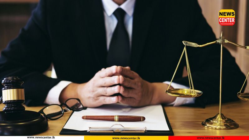 Catholic Bishops’ Conference urges protection of judicial independence amid proposed extension of judges’ retirement age