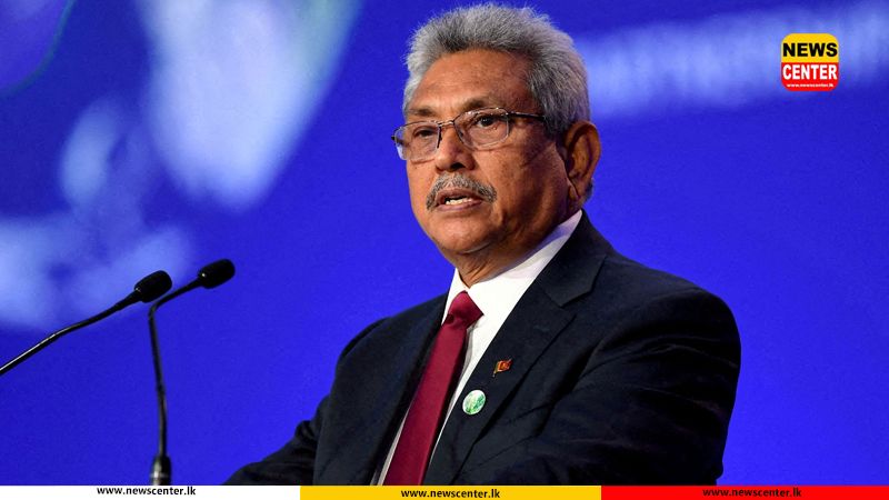 ගෝඨාභයගේ පෙත්සම දෙවන දිනටත් විභාග කිරීම ඇරඹෙයි