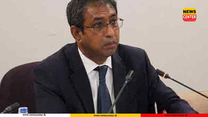 භාණ්ඩාගාරයෙන් නැති වුණු මුදල් ගැන කරුණු දැක්වීමට මහ බැංකුවට සතියක කාලයක්