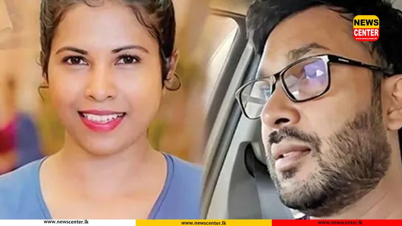 ශ්‍යාමාගේ මරණය ඝාතනයක් බව හෙළිවෙයි