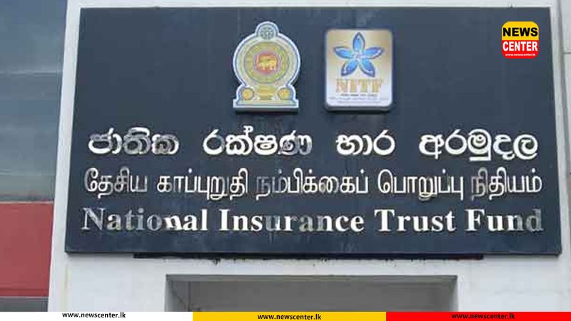 අග්‍රහාර දත්ත පද්ධතිය යාවත්කාලීන කිරීමට දී තිබූ කාලය ගැන යළි දැනුම්දීමක්
