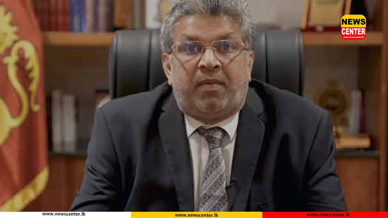 High Court bail access to be restored for certain drug offences – Justice Minister