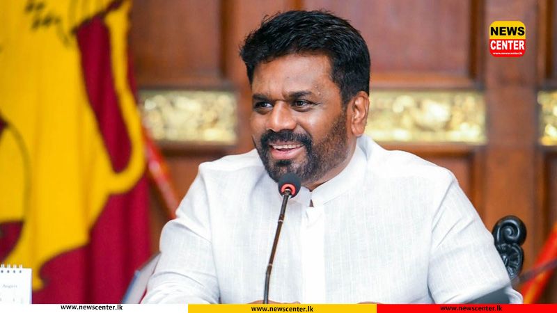 President orders joint mechanism to address prison security, inmate welfare