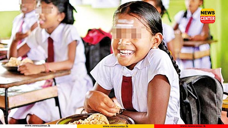 20% of school children in Sri Lanka suffer from malnutrition – Health Ministry