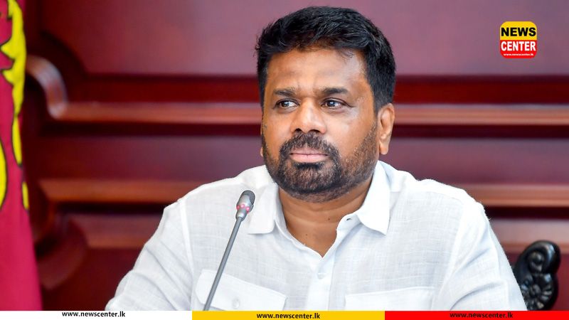 President reviews Justice Ministry projects and 2027 Budget proposals