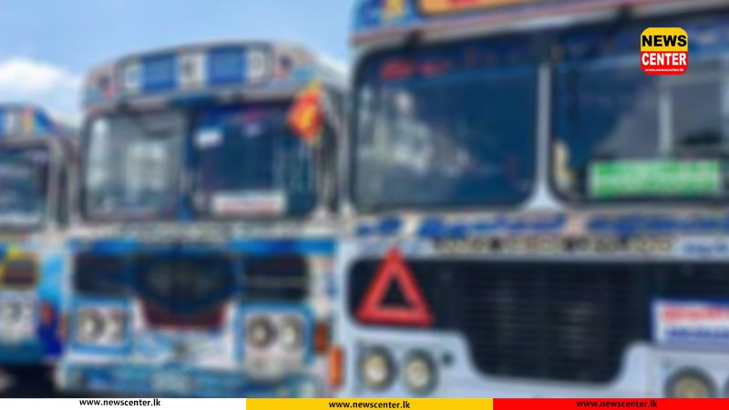 Private bus services to be limited amid fare dispute and rising costs
