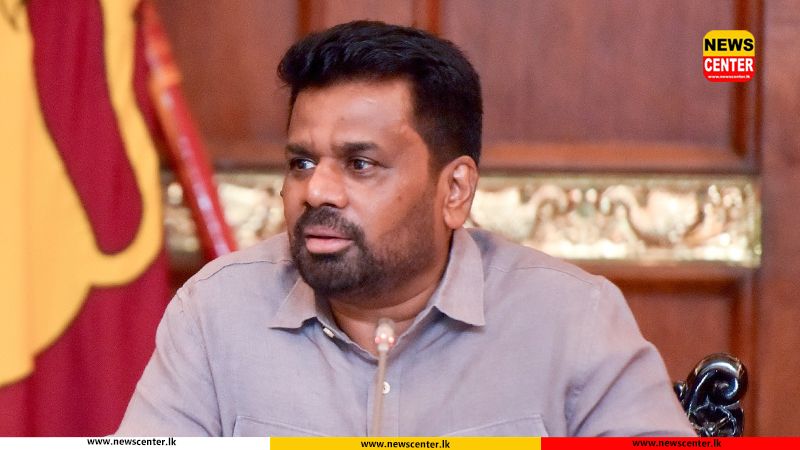 පොල් සහ ආහාරපාන ආශ්‍රිත අපනයන කර්මාන්තය ඉදිරි වසර දෙක තුළ ඩොලර් බිලියන 03ක ආර්ථිකයක් ලෙස නගාසිටුවීමට අවධානය