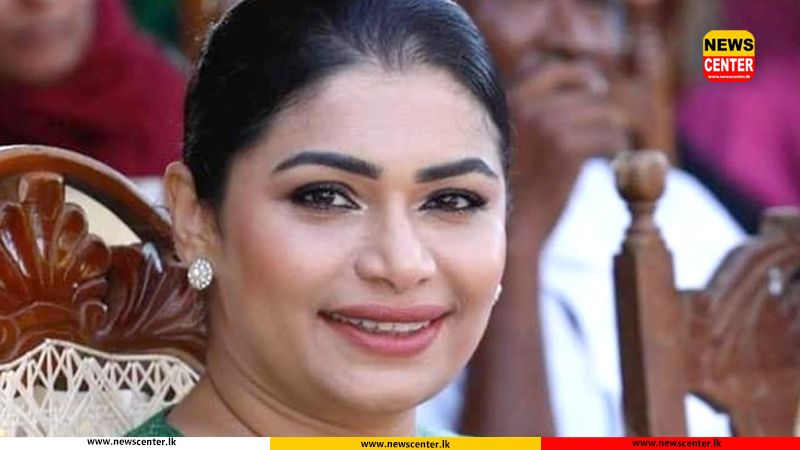 හිරුණිකාගේ ඇපෑල විභාගයට දින දෙයි