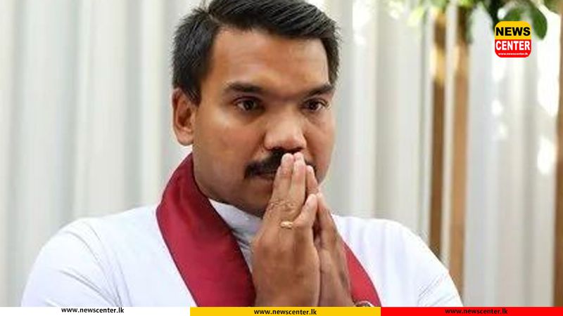 ක්‍රිෂ් නඩුවේ සාක්ෂිකරුවන්ට සිතාසි 