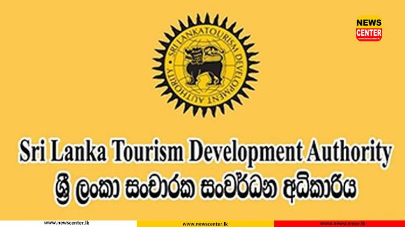 Suranjith Wewita appointed as new chairman of SLTDA