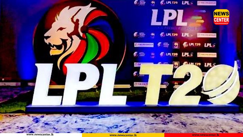 LPL ක්‍රීඩක වෙන්දේසියට විදෙස් ක්‍රීඩකයින් 650කට අධික පිරිසක් ලියාපදිංචි වෙයි