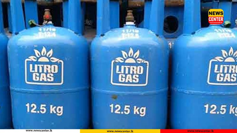 Litro gas prices to remain unchanged for August