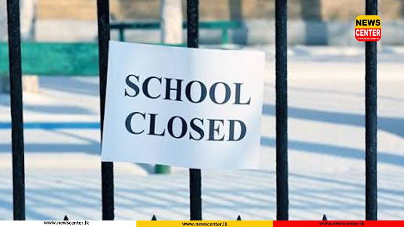 All schools in Hatton Education Zone to remain closed tomorrow