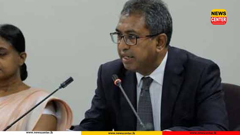 Final report on missing US$2.5 mln Treasury funds to be tabled in Parliament next week