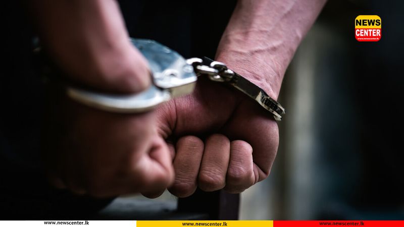 Notorious drug trafficker Shiran Basik arrested in Dubai: Sources