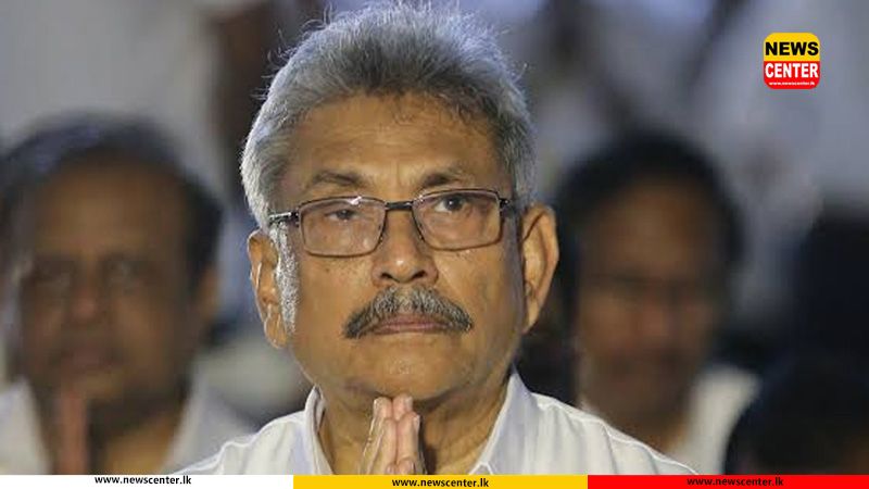 Appeals Court to deliver decision on Gotabaya Rajapaksa’s writ petition on Sep. 22