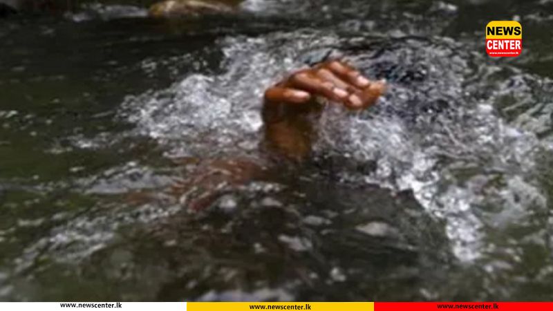 18-year-old monk dies after drowning in Kirindi Oya