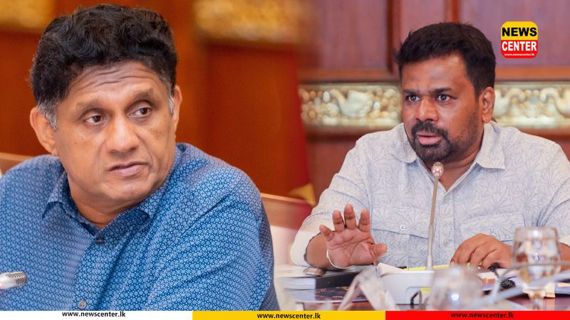 Decision taken to increase medical assistance granted through President’s Fund