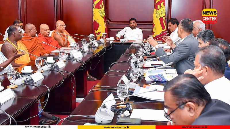 President calls on all institutions to act in line with national plan to eradicate drug menace