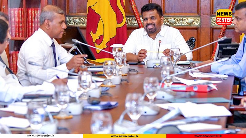 President directs to complete compensation payments for partially damaged homes before May-end