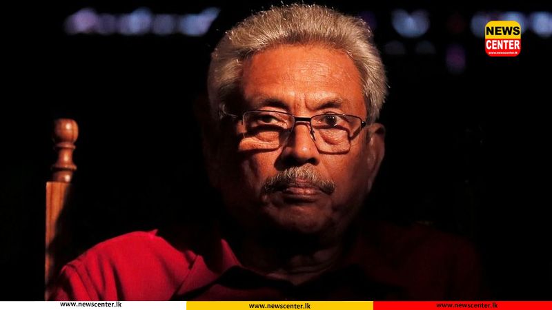 අසාද් මවුලානාගේ ප්‍රකාශ මත ගෝඨාභය රාජපක්ෂ අත්අඩංගුවට ගැනීමට උත්සාහ කිරීම ලැජ්ජාවට කරුණක් - ජනාධිපති නීතිඥ රොමේෂ් ද සිල්වා