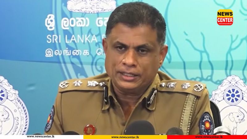 Watch : දෙවිනුවර ඇසළ පෙරහැරේ කාවඩි ගැන අවසන් තීරණය අද සවස