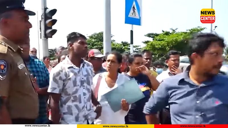 Amarakeerthi Athukorala Murder Case: Relatives of those found guilty to appeal against verdict